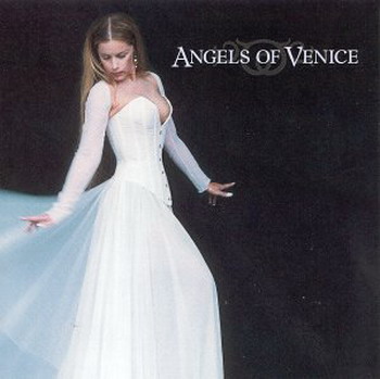 Angels Of Venice, "Angels Of Venice", 1999 