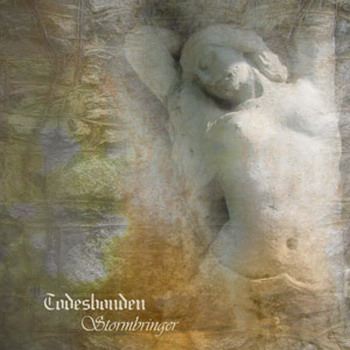 Todesbonden "Stormbringer (EP)" 2004 
