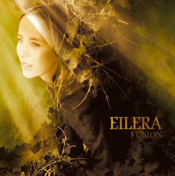 Eilera "Fusion" 2007 