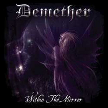 Demether "Within The Mirror" 2005 