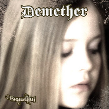 Demether "Beautiful" 2007 