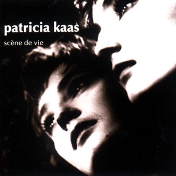 Patricia Kaas "Scene De Vie" 1990 