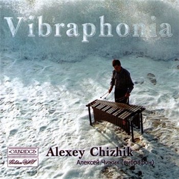   "Vibraphonia" 2004 