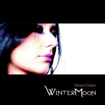 WinterMoon "Down Under" 2007 