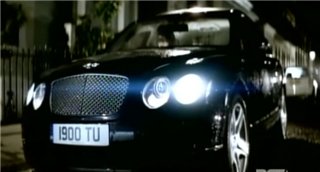 50 Cent Ft Justin Timberlake And Timbaland-Ayo Technology