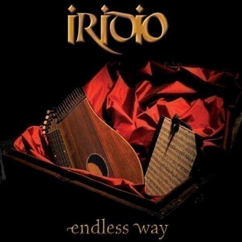 Iridio "Endless Way" 2007 