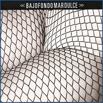Bajofondo Tango Club "Mar Dulce" 2007 год