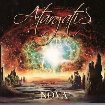 Atargatis "Nova" 2007 