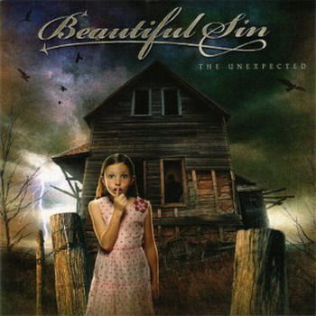Beautiful Sin "The Unexpected" 2006 