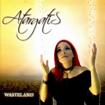 Atargatis "Wasteland" 2006 