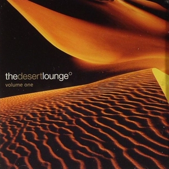 "The Desert Lounge" 2005 