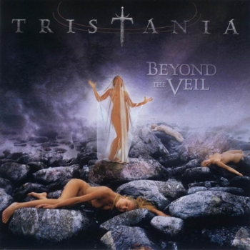 Tristania "Beyond the Veil" 1999 год