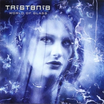 Tristania "World Of Glass" 2001 