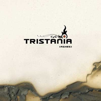 Tristania "Ashes" 2005 