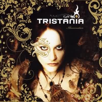Tristania "Illumination" 2006 
