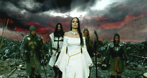 Nightwish