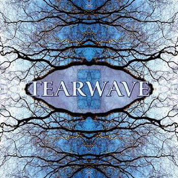 Tearwave "Tearwave" 2007 