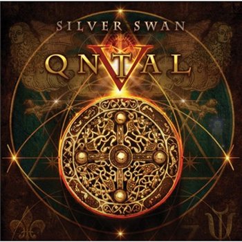 Qntal "Qntal V - Silver swan" 2006 