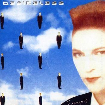 Desireless "Francois" 2001 