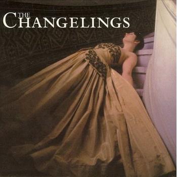 The Changelings "The Changelings" 2003 