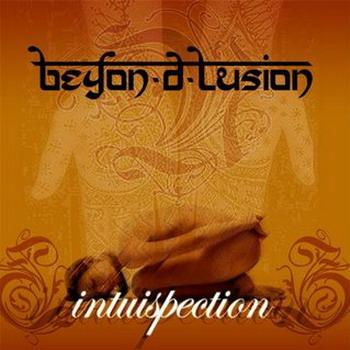 Beyon-D-Lusion "Intuispection" 2005 