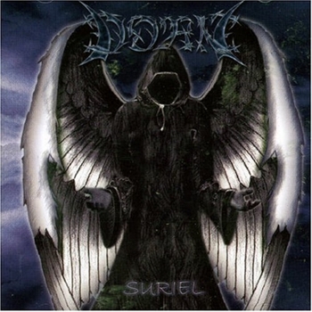 Dorn "Suriel" 2004 