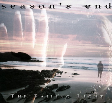 Season's End "The failing Light" 2005 