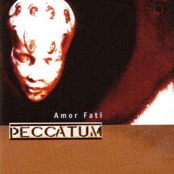 Peccatum "Amor Fati" 2000 