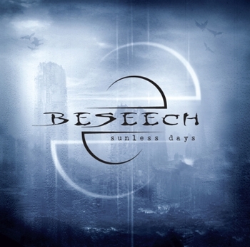Beseech "Sunless Days" 2005 