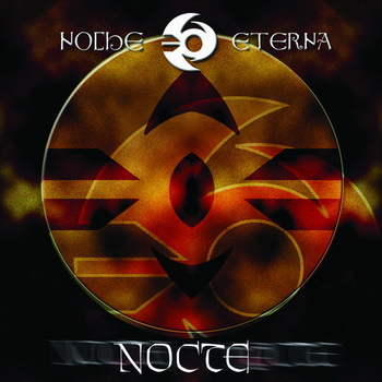 Nocte "Noche Eterna" 2004 