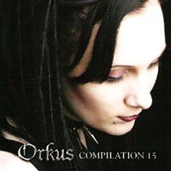 "Orkus Compilation 15" 2005 