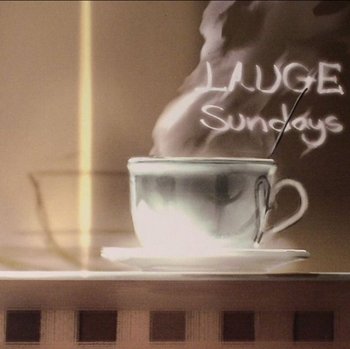 Lauge "Sundays" 2008 