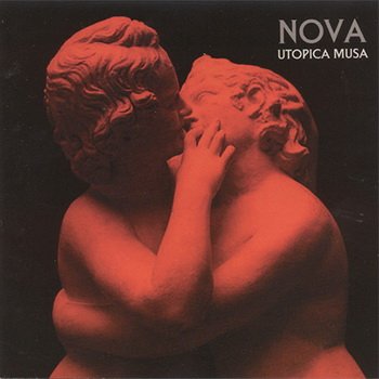Nova "Utopica Musa" 2001 