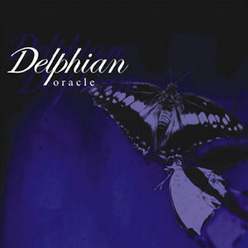 Delphian "Oracle" 2005 