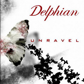 Delphian "Unravel" 2007 