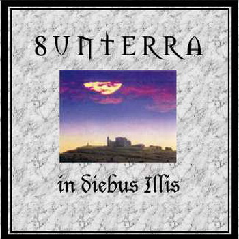 Sunterra "In Diebus Illis" 1999 