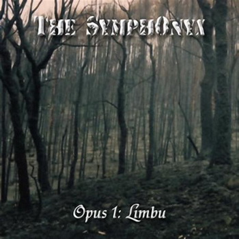 The SymphOnyx "Opus 1: Limbo" 2005 