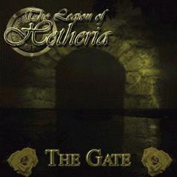 The Legion Of Hetheria "The Gate", "Choices"