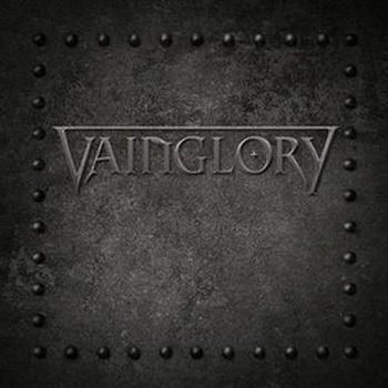 Vainglory "Vainglory" 2007 