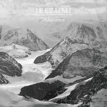 Irezumi "Endurance" 2008 