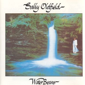 "Water bearer" 1978 