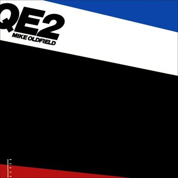 "QE2" 1980 год