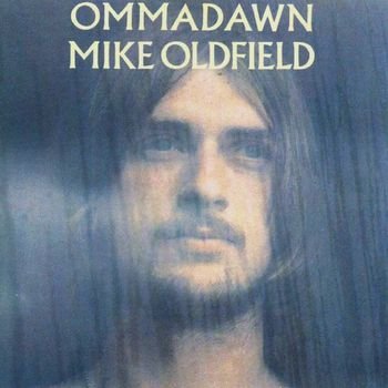 "Ommadawn" 1975 