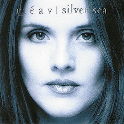 Meav Ni Mhaolchatha "Silver Sea" 2002 