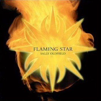 "Flaming star" 2001 