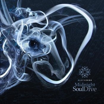 "Midnight Soul Dive" 2007 