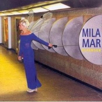 Mila Mar "Elfensex" 2000 
