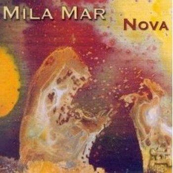 Mila Mar "Nova" 1999 