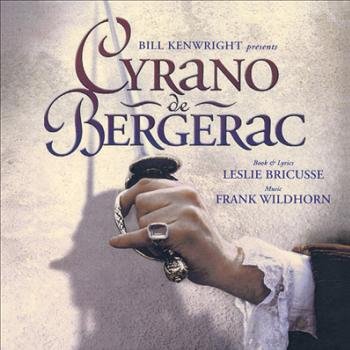 "Cyrano de Bergerac" 2001 