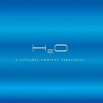 Dan Gibson, Chris Phillips "H2O - A solitudes ambient experience" 2008 